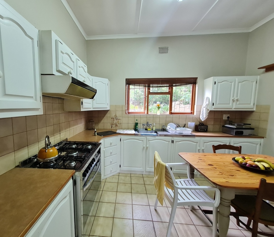 3 Bedroom Property for Sale in Swellendam Western Cape